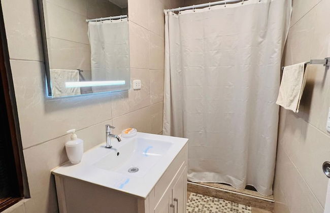 Tezza Polo Aparts - Foto 26