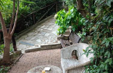 Appartamento Azalea - Foto 27