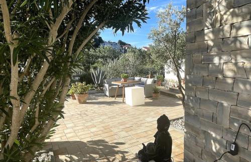 Casa Fumica Apartment - Foto 13