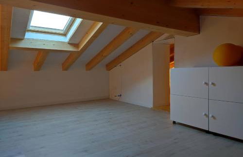 The countryside in Venice - Foto 20