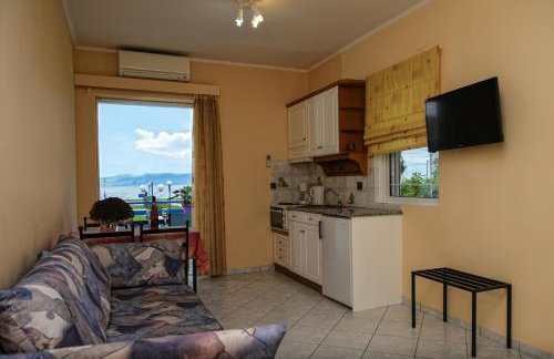 Akrogiali - Photo 40