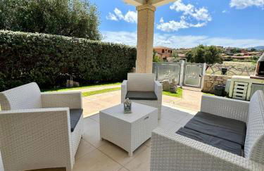 VILLA AQUA LUXURY Private Pool - Foto 22