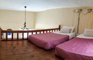 Zoes House - Foto 21