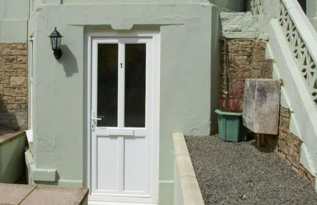 Knightstone Apartment - Foto 11