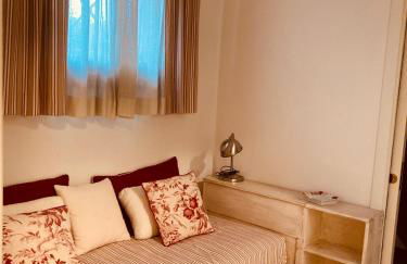 Residence le Pinete RTA - Foto 31