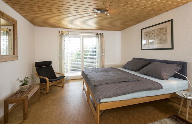 Ferienhaus Dornstetten - Foto 2