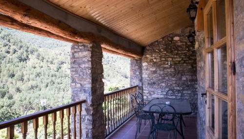 Las Bodegas De Claveria - Foto 4