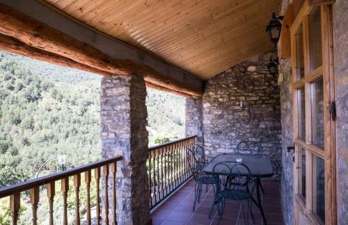 Las Bodegas De Claveria - Foto 4