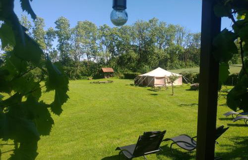 HAUS RINGGAU - Urlaub, Gemeinschaft und Erlebnis im Herzen von Deutschland - Foto 13