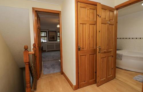 Time and Tide - Photo 26