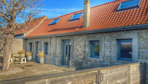 Gite Beaulieu - Foto 2