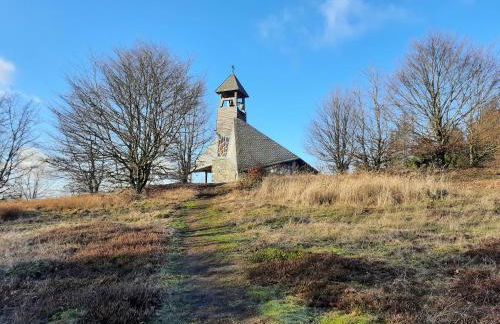 Nationalparkblick - Foto 10