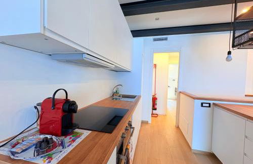 La Gemma Fronte Mare - Foto 10