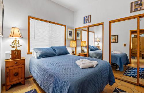 3965 Marine Gardens Duplex - Foto 20