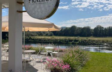 Apartamenty PRALINA - Foto 7