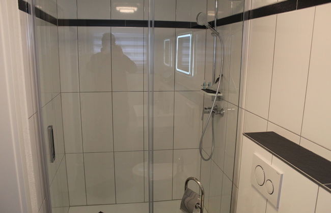 Ferienhaus Nettes Landhaus - Photo 10