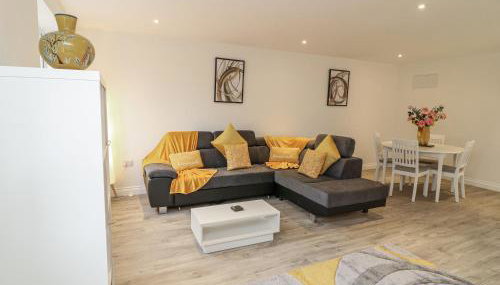 Station House - Foto 3