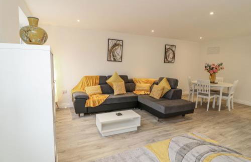 Station House - Foto 3