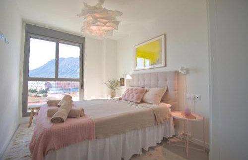 Coastal Chic by Edeal HOMES - Foto 5