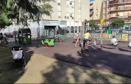 Tierra y Mar - Foto 42