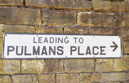 4 Pulmans Place - Foto 20