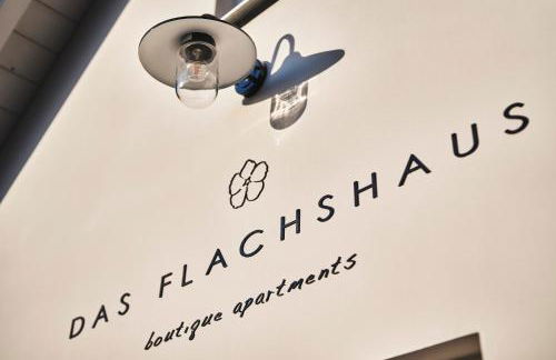 Das Flachshaus Ferienhaus in Aidling am Riegsee - Foto 20