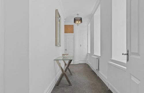 Mulberry Beautiful Apartment with Sea View - Pass the Keys - Foto 15