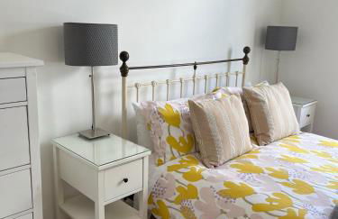 Tree Tops Apartment in Tunbridge Wells - Photo 15