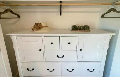 Hearth and Heartland 3 private acres - Foto 47