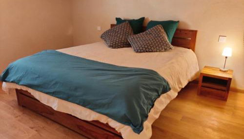 La Maison du Verger, Provence and quiet countryside - Foto 5