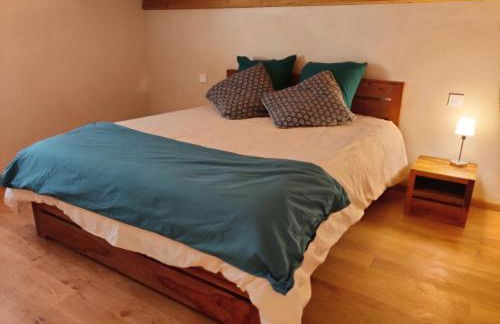 La Maison du Verger, Provence and quiet countryside - Photo 5