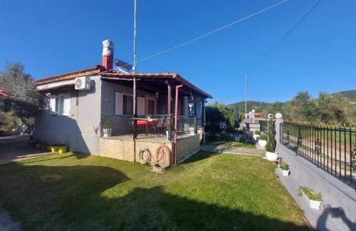 Bellissimo house - Foto 1