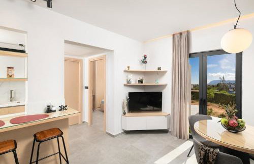 Ethea Residences-Orino - Foto 23