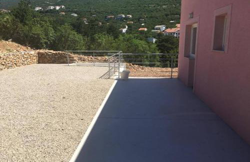 Apartments Ćosić - Foto 41