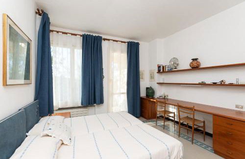 Villa Nettuno- Bluchalet - Foto 55