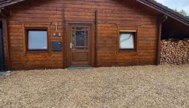 Ferienhaus Dwergte - Foto 2