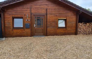 Ferienhaus Dwergte - Foto 2