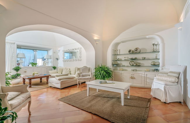 Casa Dorotea - Foto 21