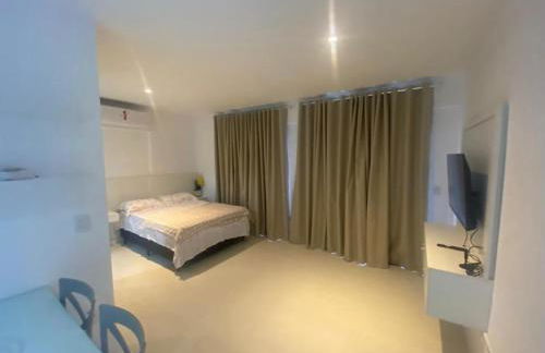 Studio Mobiliado de Luxo Batista Campos - Foto 48