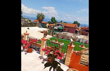 Corfu Sunflower Apartments - Foto 51