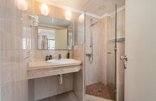 Apartamentos Playa Marina - Foto 26