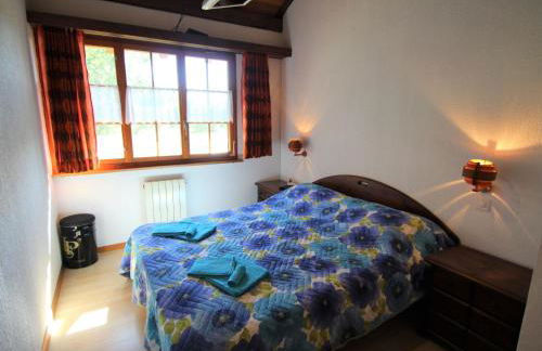 Chalet Gallina by Interhome - Foto 26