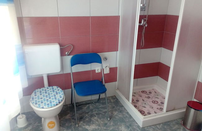 Lovely Apartments Near the Sea - Foto 43