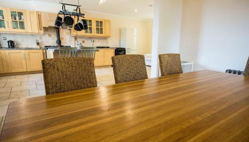 Exclusive Use Moor Grange Farm 13 Bedrooms - Foto 5