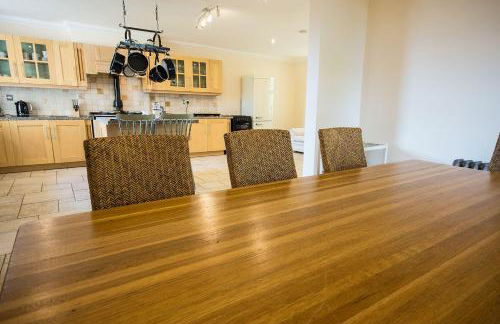 Exclusive Use Moor Grange Farm 13 Bedrooms - Foto 5