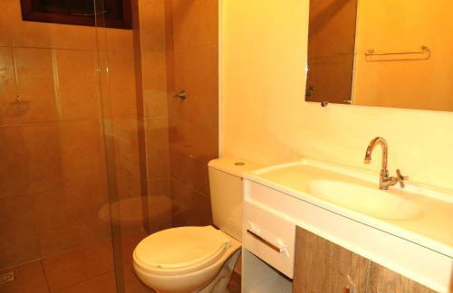 Residencial Hibiscos - Vista Mar - Foto 52