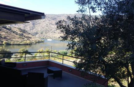 Olhares do Douro - Foto 27