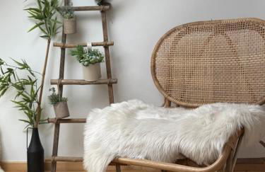 tiny BEACH HOUSES - 2 min to Beach - Foto 12