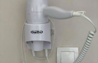 Elia Apartments - Foto 49