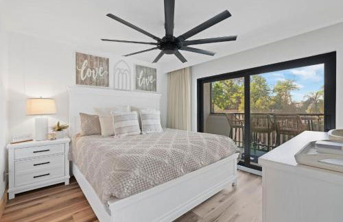 Spend Your Vacation in Luxury with Pool Views - Foto 4